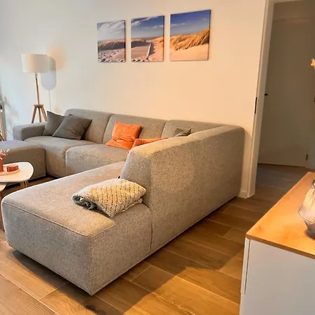 Apartament Arizona 0203 *