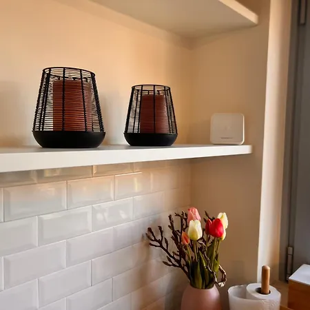 Apartament Arizona 0203 Nieuwpoort