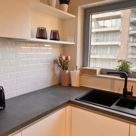 Arizona 0203 Nieuwpoort