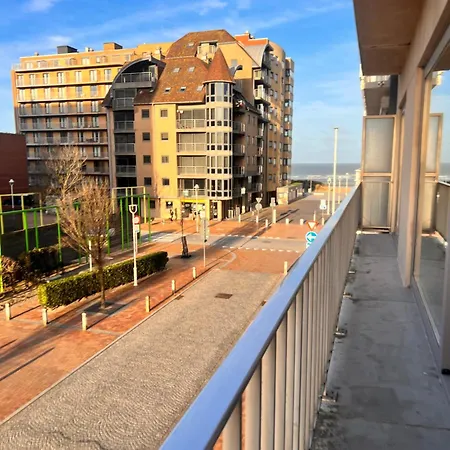 Apartament Arizona 0203 *