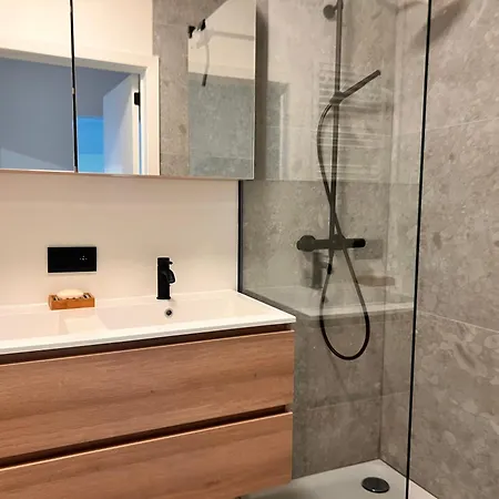 Arizona 0203 Nieuwpoort